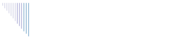 Hall 2