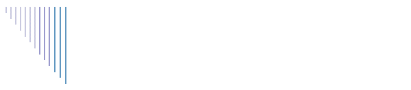 Hall 3